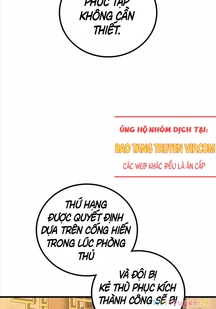 Thần Chiến Tranh Trở Lại Cấp 2 Chapter 75 - Trang 2