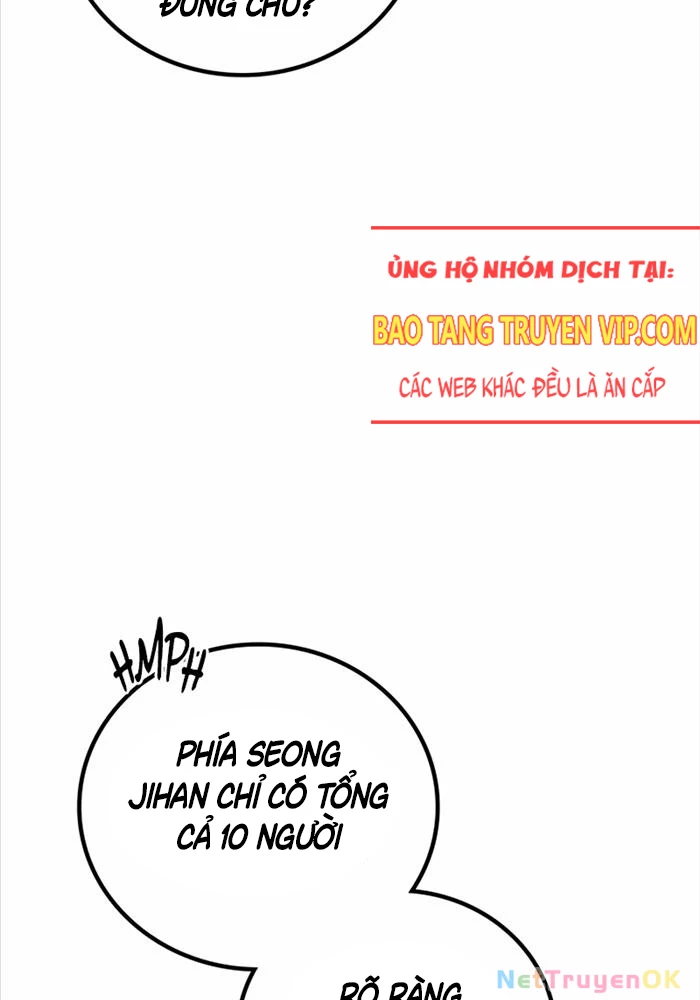 Thần Chiến Tranh Trở Lại Cấp 2 Chapter 75 - Trang 2