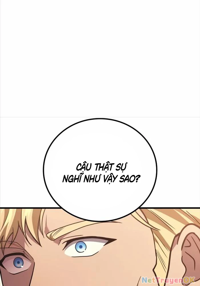 Thần Chiến Tranh Trở Lại Cấp 2 Chapter 75 - Trang 2