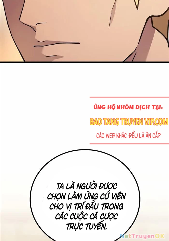 Thần Chiến Tranh Trở Lại Cấp 2 Chapter 75 - Trang 2