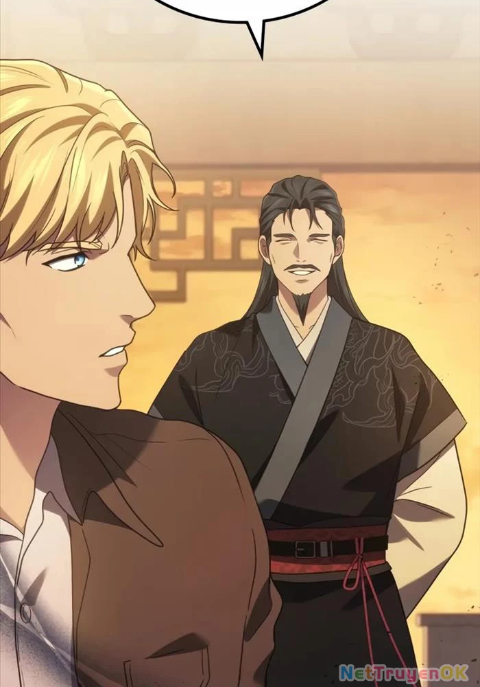 Thần Chiến Tranh Trở Lại Cấp 2 Chapter 75 - Trang 2