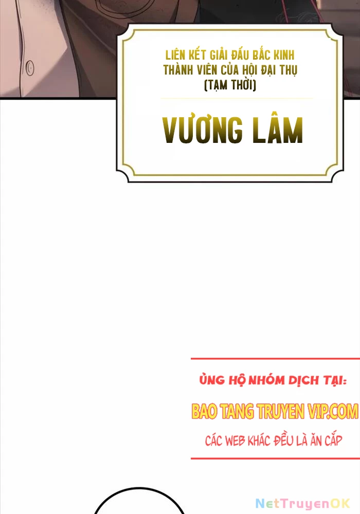 Thần Chiến Tranh Trở Lại Cấp 2 Chapter 75 - Trang 2