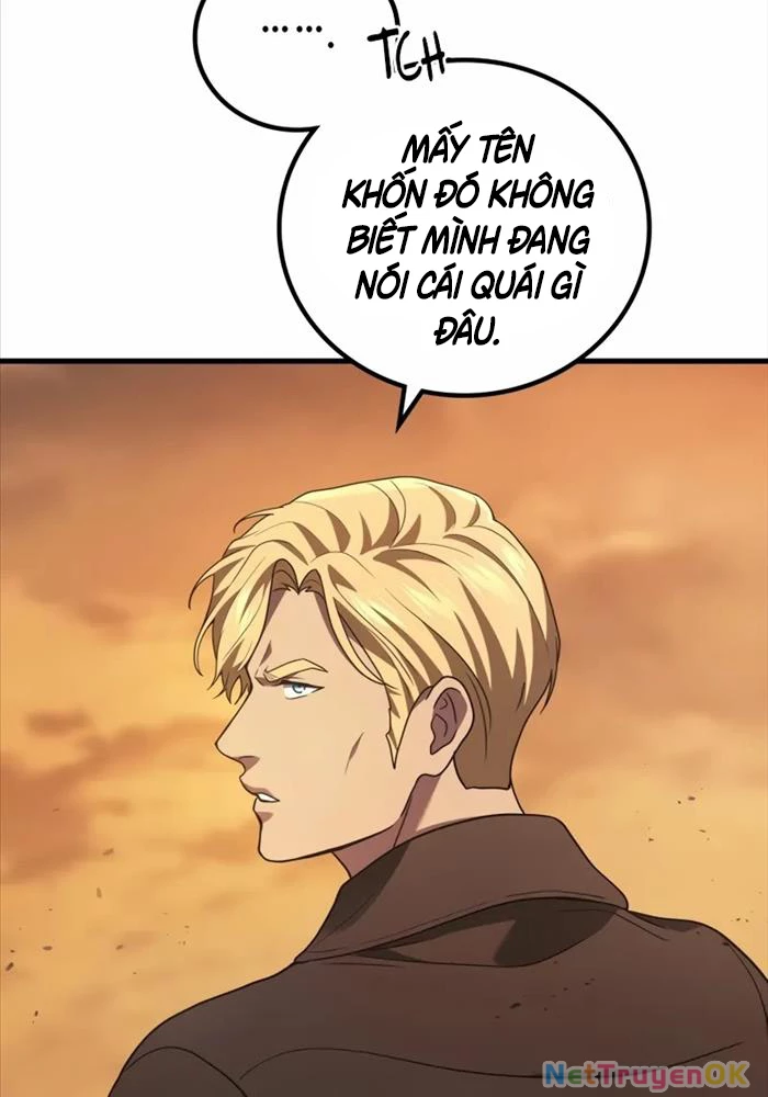 Thần Chiến Tranh Trở Lại Cấp 2 Chapter 75 - Trang 2