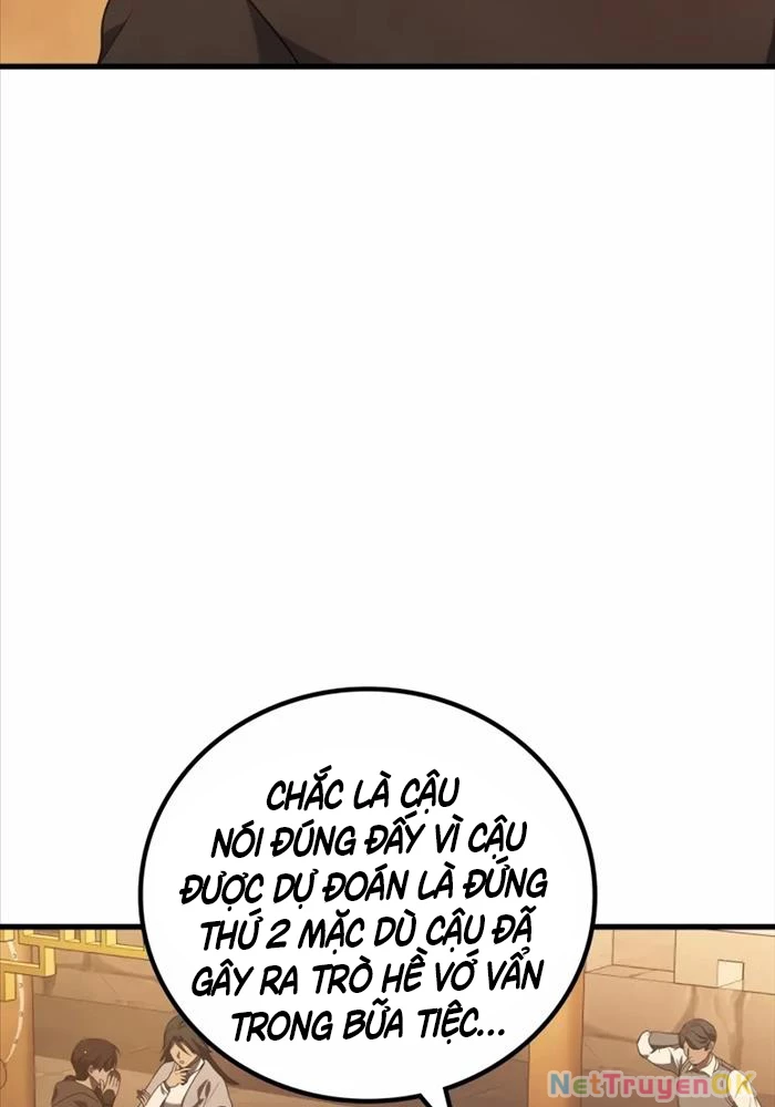 Thần Chiến Tranh Trở Lại Cấp 2 Chapter 75 - Trang 2