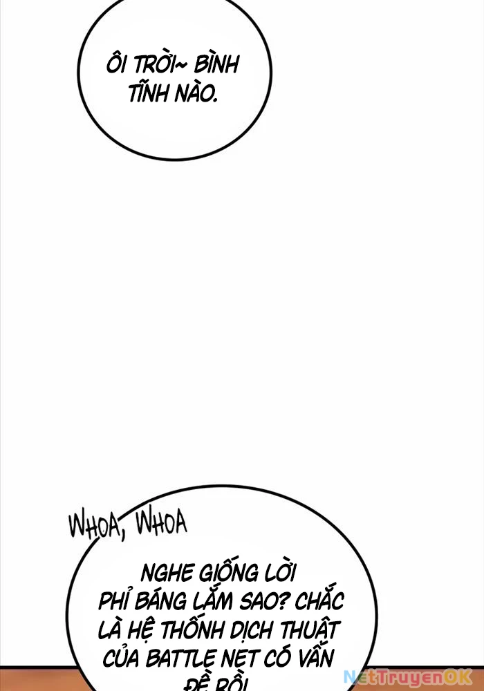 Thần Chiến Tranh Trở Lại Cấp 2 Chapter 75 - Trang 2