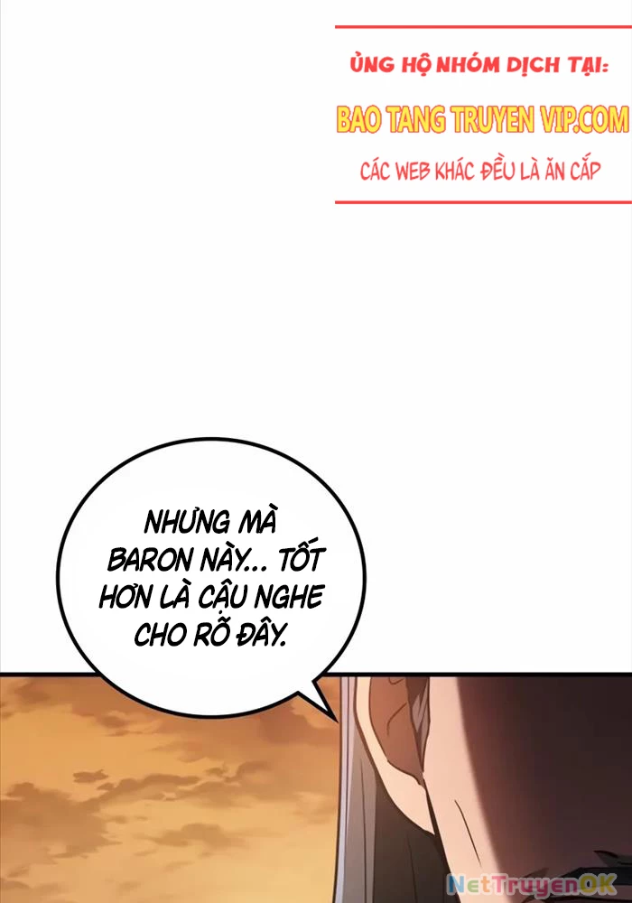 Thần Chiến Tranh Trở Lại Cấp 2 Chapter 75 - Trang 2