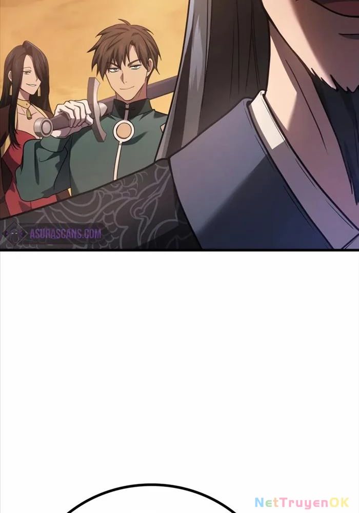 Thần Chiến Tranh Trở Lại Cấp 2 Chapter 75 - Trang 2