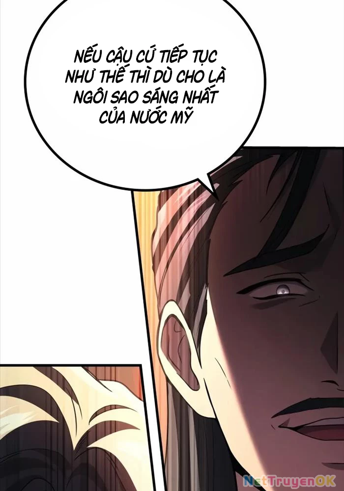 Thần Chiến Tranh Trở Lại Cấp 2 Chapter 75 - Trang 2