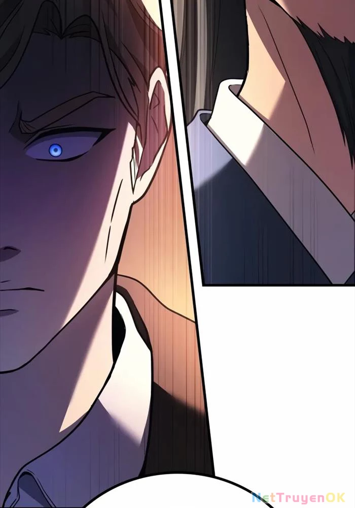 Thần Chiến Tranh Trở Lại Cấp 2 Chapter 75 - Trang 2