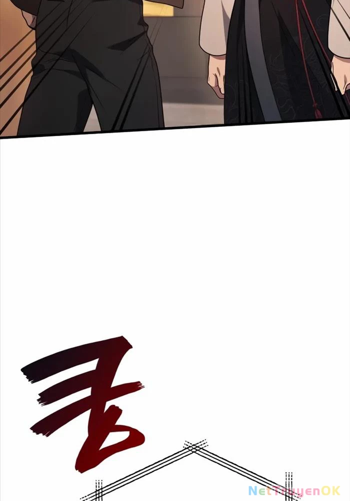 Thần Chiến Tranh Trở Lại Cấp 2 Chapter 75 - Trang 2