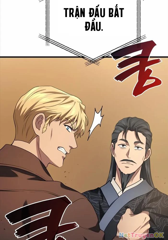 Thần Chiến Tranh Trở Lại Cấp 2 Chapter 75 - Trang 2