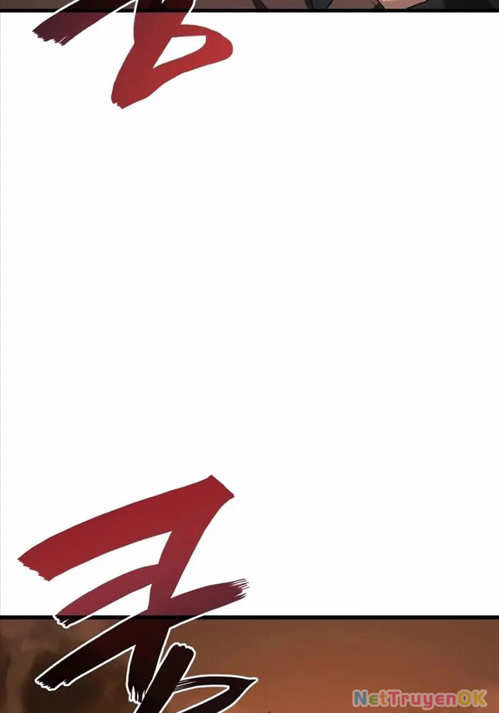 Thần Chiến Tranh Trở Lại Cấp 2 Chapter 75 - Trang 2