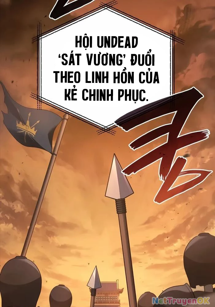 Thần Chiến Tranh Trở Lại Cấp 2 Chapter 75 - Trang 2