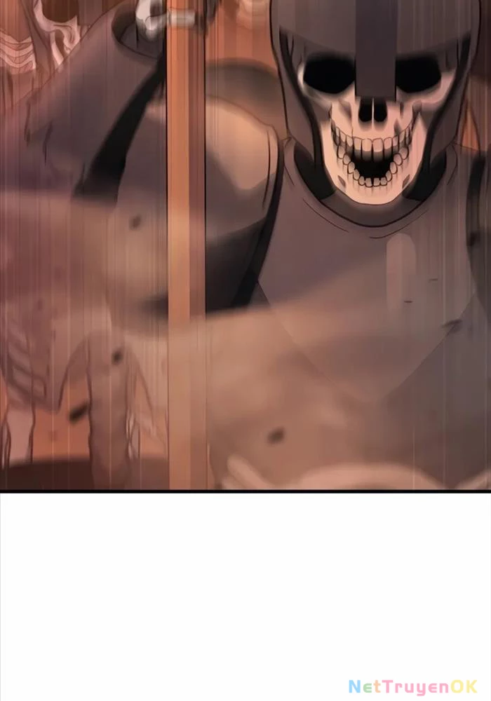 Thần Chiến Tranh Trở Lại Cấp 2 Chapter 75 - Trang 2