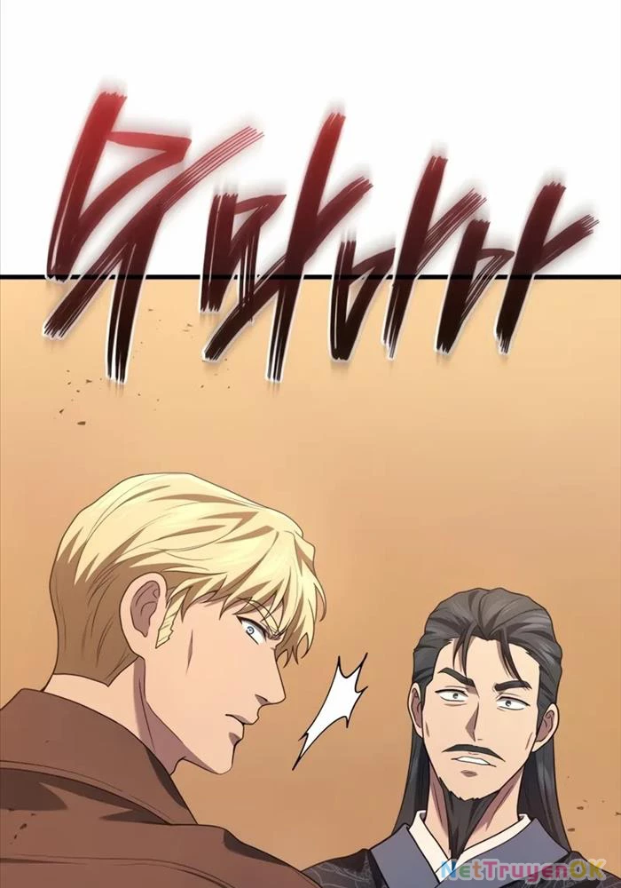 Thần Chiến Tranh Trở Lại Cấp 2 Chapter 75 - Trang 2