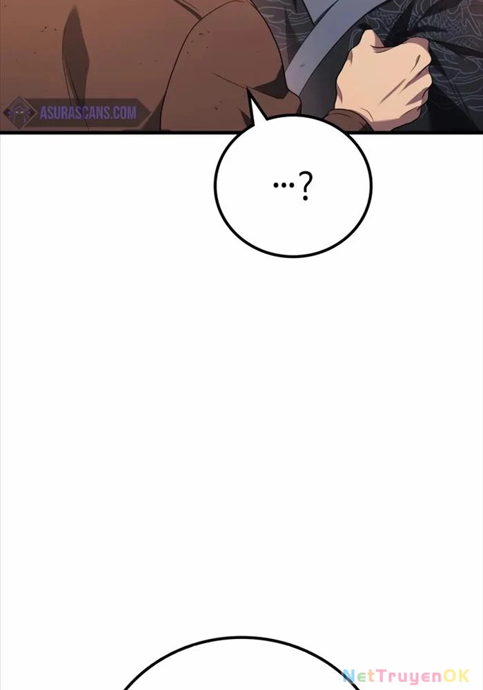 Thần Chiến Tranh Trở Lại Cấp 2 Chapter 75 - Trang 2