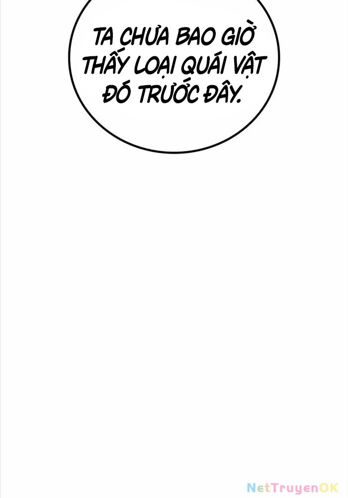 Thần Chiến Tranh Trở Lại Cấp 2 Chapter 75 - Trang 2