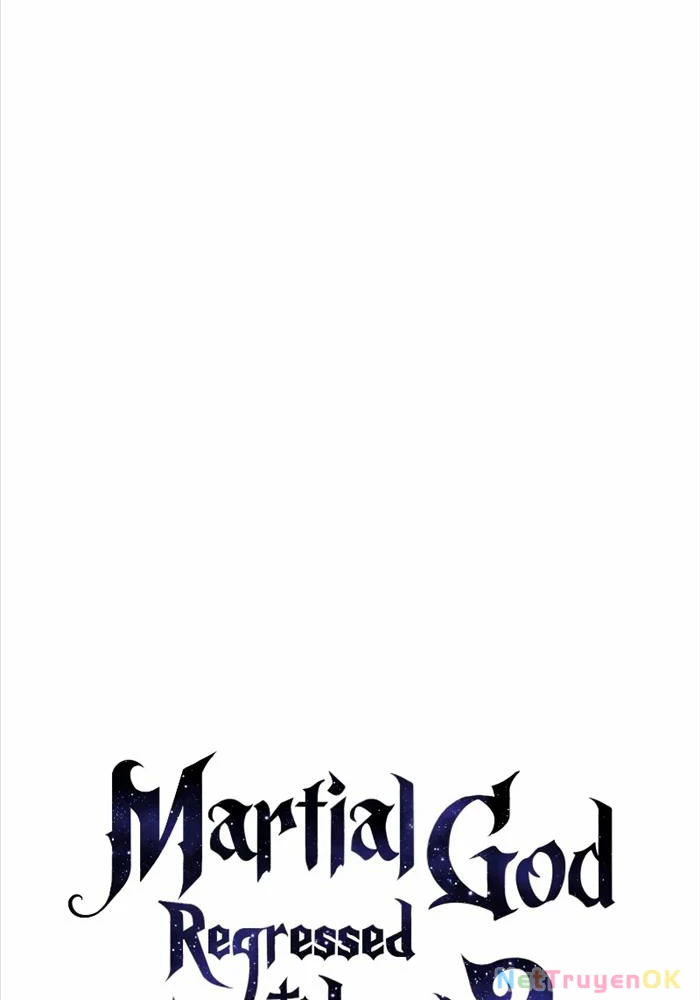 Thần Chiến Tranh Trở Lại Cấp 2 Chapter 75 - Trang 2