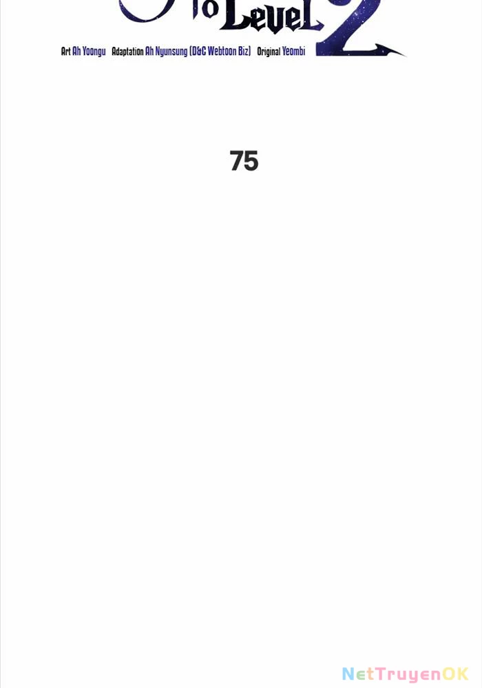 Thần Chiến Tranh Trở Lại Cấp 2 Chapter 75 - Trang 2