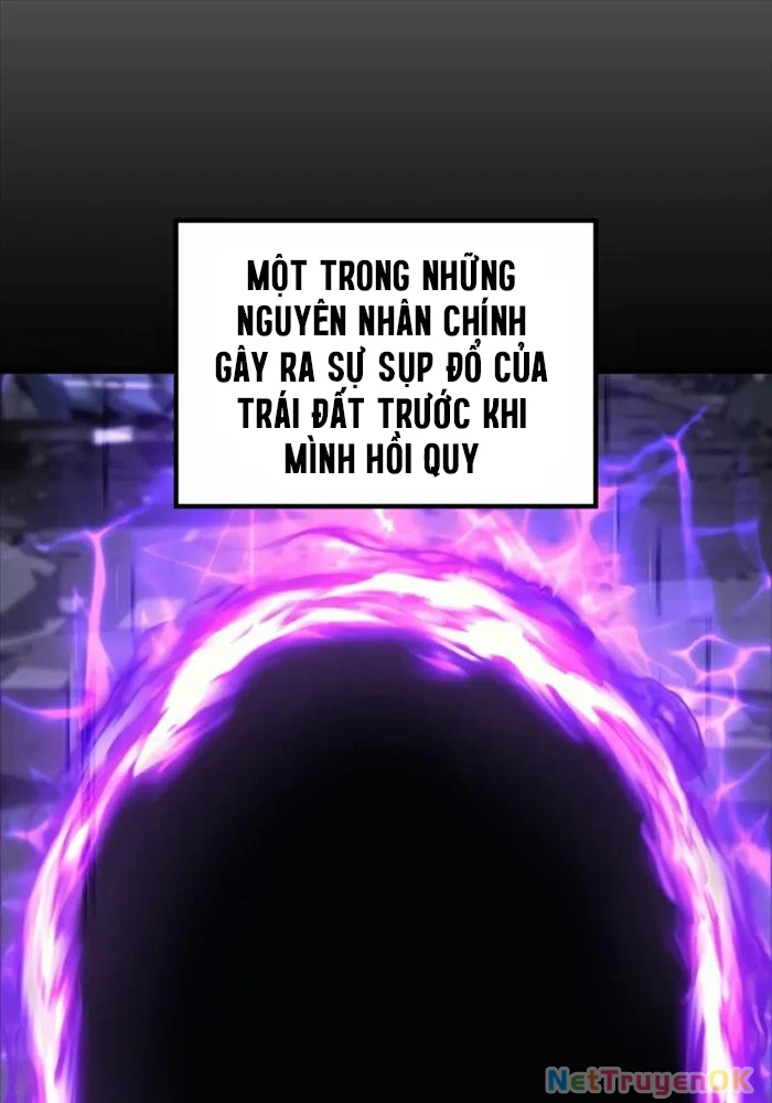Thần Chiến Tranh Trở Lại Cấp 2 Chapter 75 - Trang 2