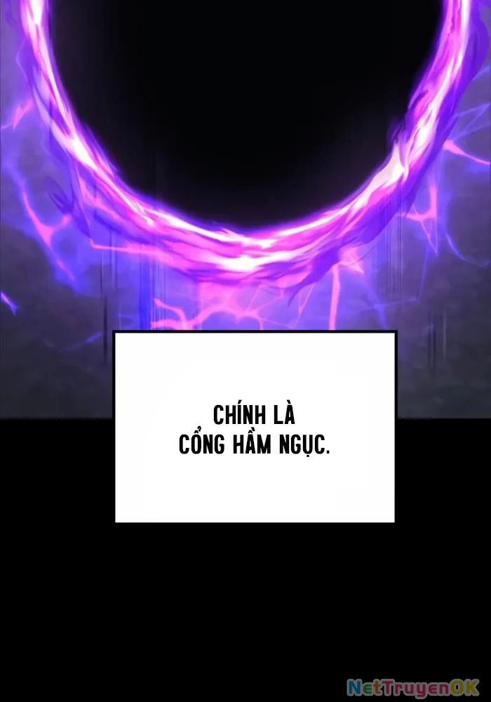 Thần Chiến Tranh Trở Lại Cấp 2 Chapter 75 - Trang 2