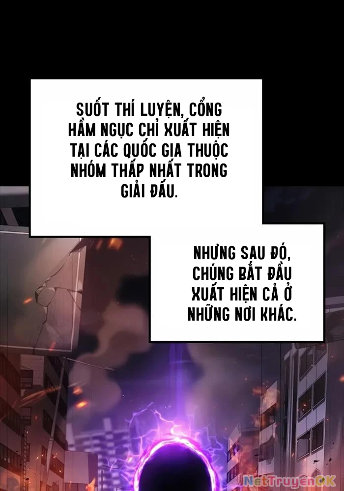 Thần Chiến Tranh Trở Lại Cấp 2 Chapter 75 - Trang 2