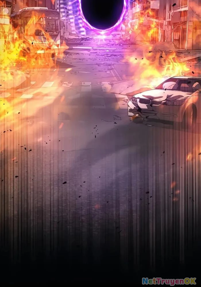 Thần Chiến Tranh Trở Lại Cấp 2 Chapter 75 - Trang 2