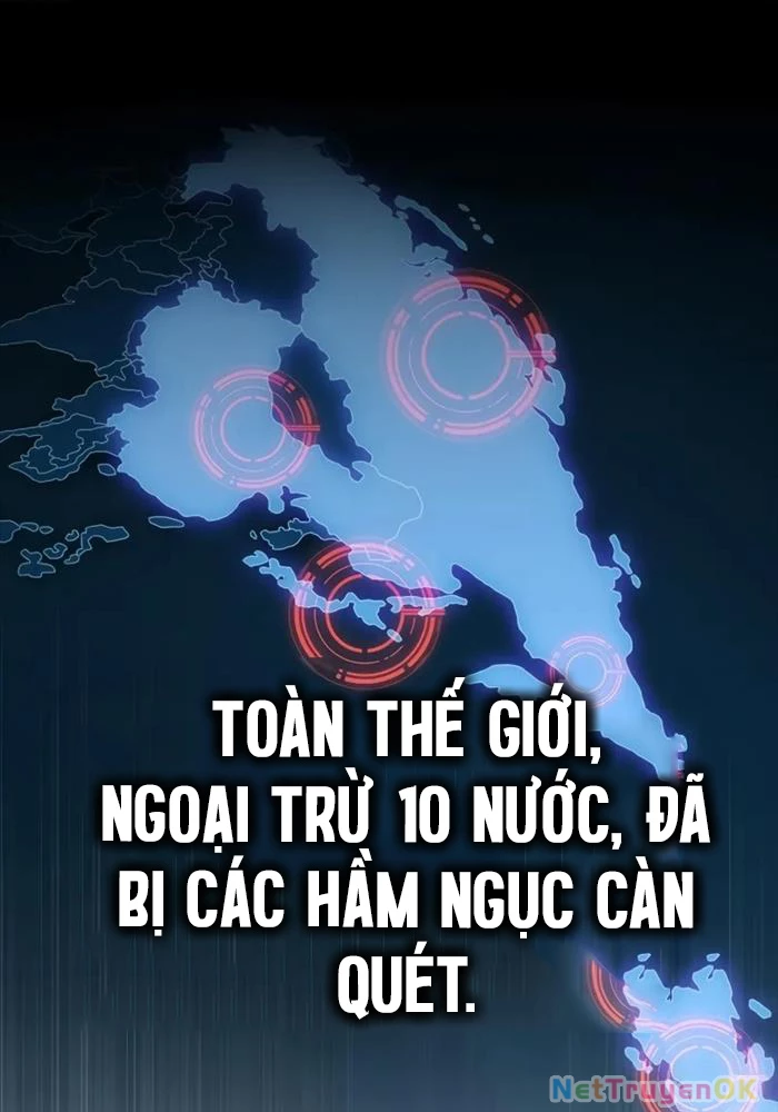 Thần Chiến Tranh Trở Lại Cấp 2 Chapter 75 - Trang 2