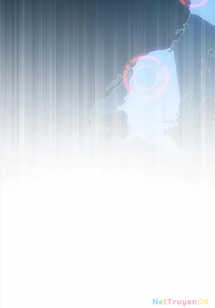 Thần Chiến Tranh Trở Lại Cấp 2 Chapter 75 - Trang 2