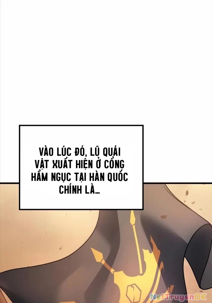 Thần Chiến Tranh Trở Lại Cấp 2 Chapter 75 - Trang 2