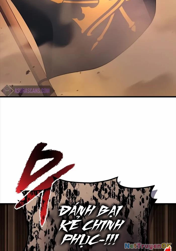 Thần Chiến Tranh Trở Lại Cấp 2 Chapter 75 - Trang 2