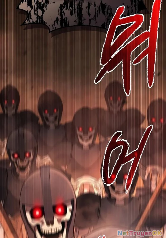 Thần Chiến Tranh Trở Lại Cấp 2 Chapter 75 - Trang 2