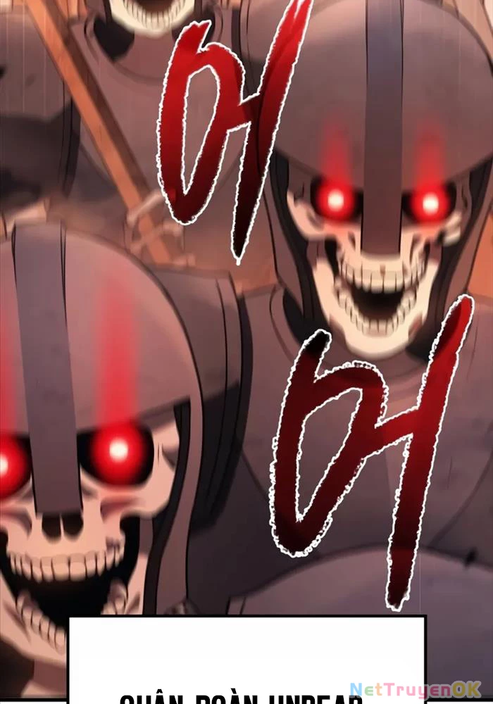 Thần Chiến Tranh Trở Lại Cấp 2 Chapter 75 - Trang 2