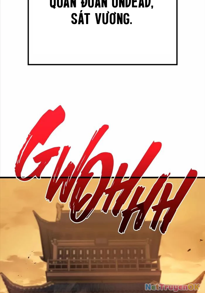 Thần Chiến Tranh Trở Lại Cấp 2 Chapter 75 - Trang 2