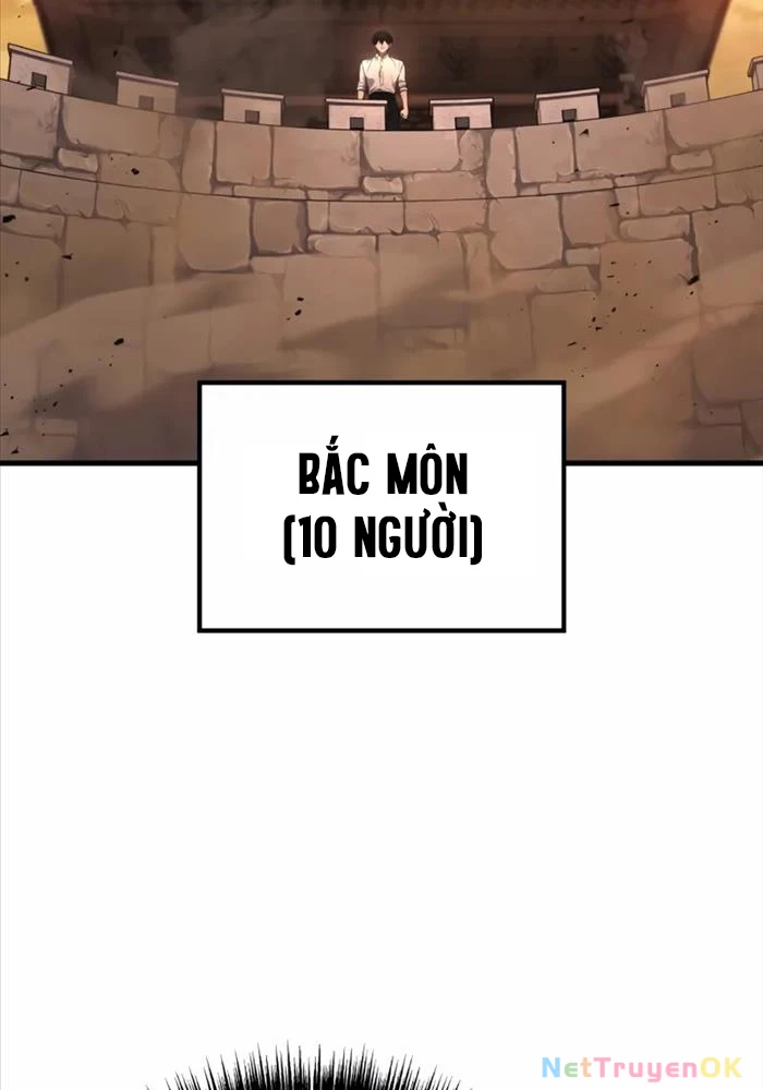 Thần Chiến Tranh Trở Lại Cấp 2 Chapter 75 - Trang 2