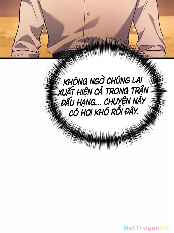 Thần Chiến Tranh Trở Lại Cấp 2 Chapter 75 - Trang 2