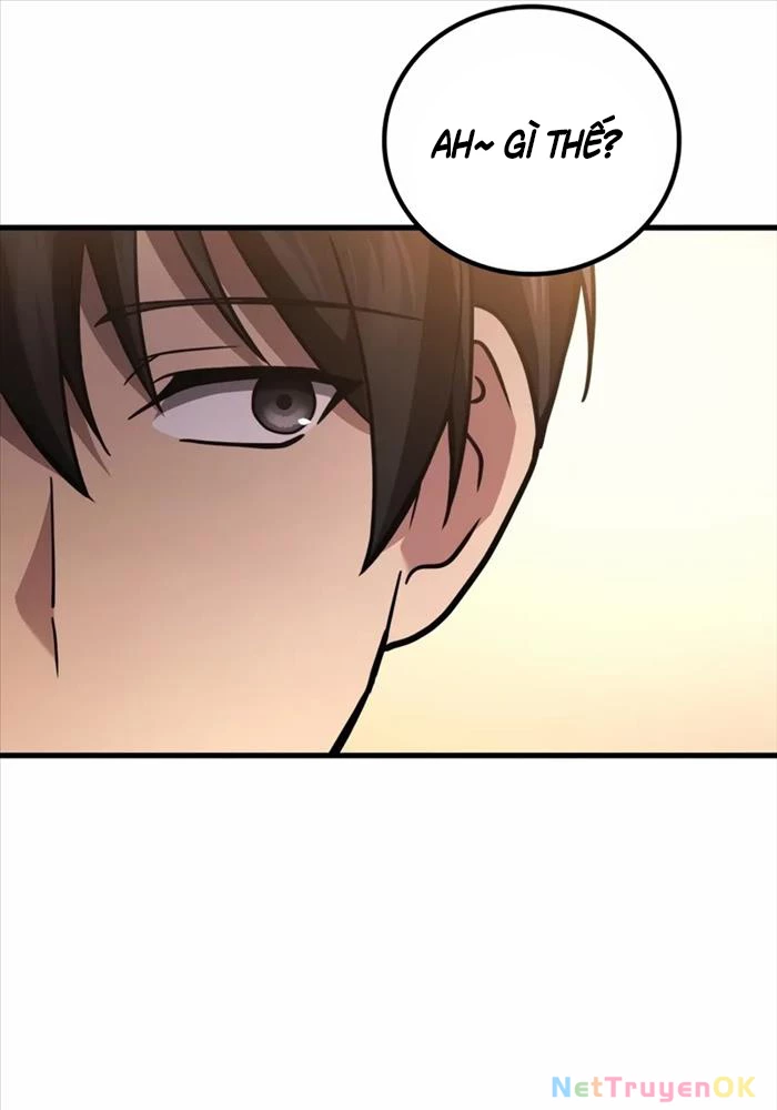 Thần Chiến Tranh Trở Lại Cấp 2 Chapter 75 - Trang 2