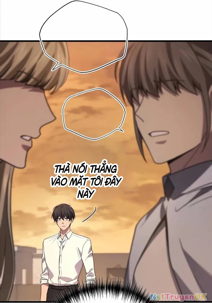 Thần Chiến Tranh Trở Lại Cấp 2 Chapter 75 - Trang 2