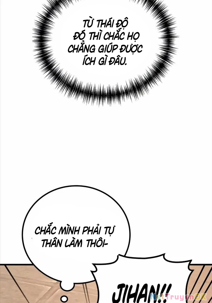 Thần Chiến Tranh Trở Lại Cấp 2 Chapter 75 - Trang 2