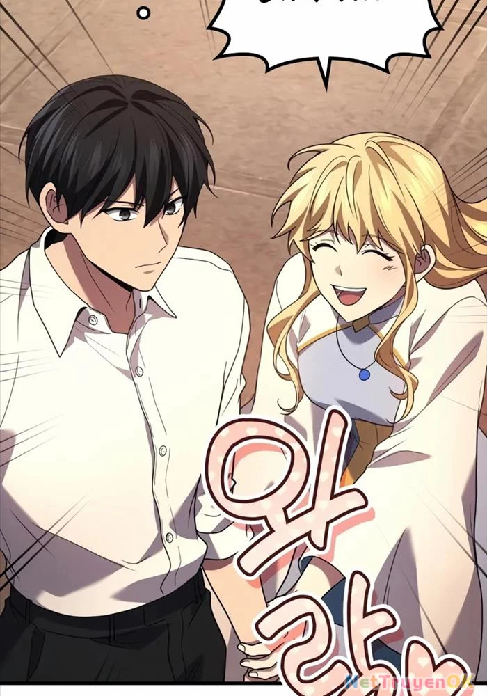 Thần Chiến Tranh Trở Lại Cấp 2 Chapter 75 - Trang 2