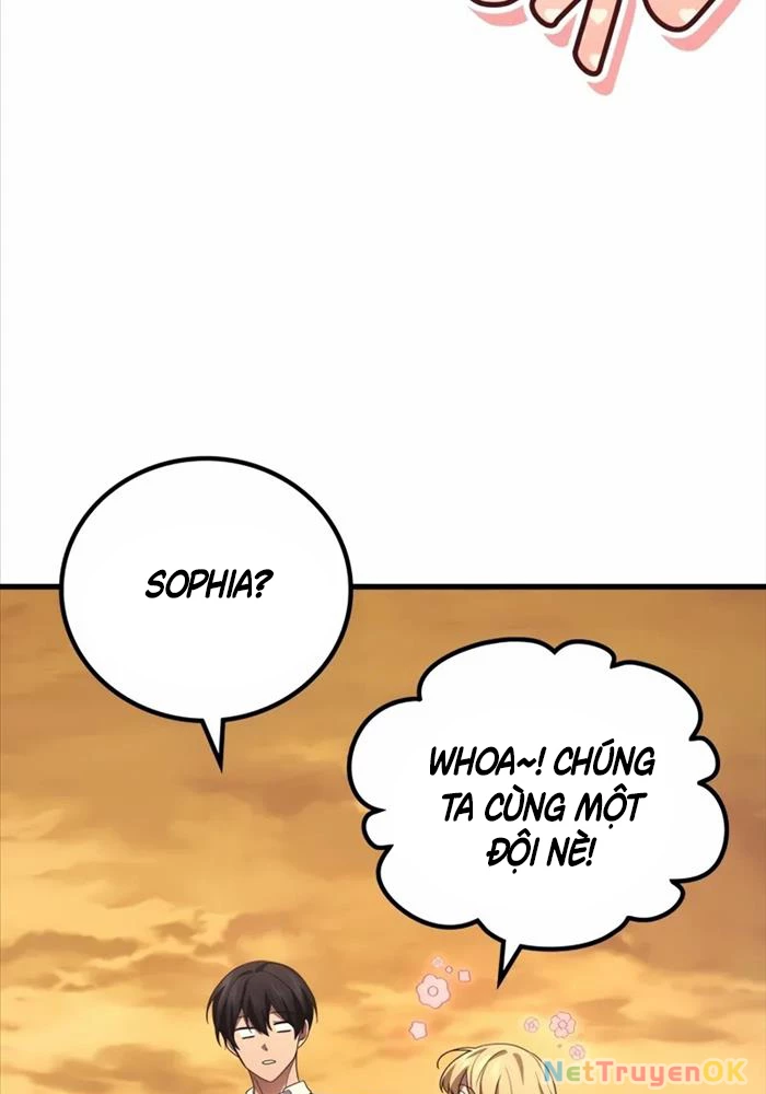 Thần Chiến Tranh Trở Lại Cấp 2 Chapter 75 - Trang 2