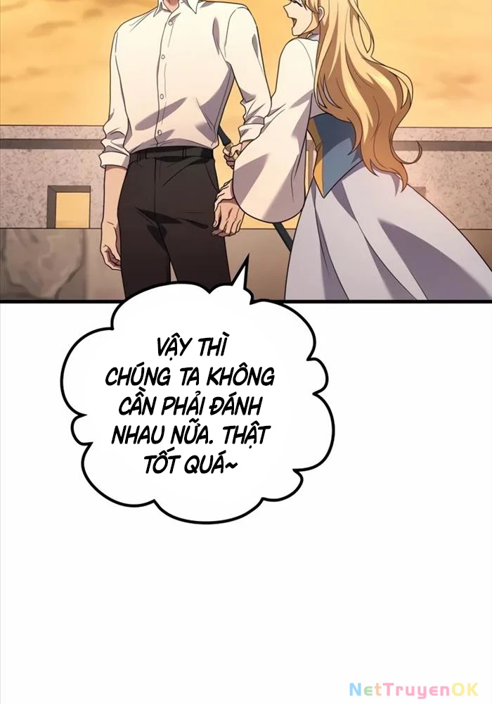 Thần Chiến Tranh Trở Lại Cấp 2 Chapter 75 - Trang 2