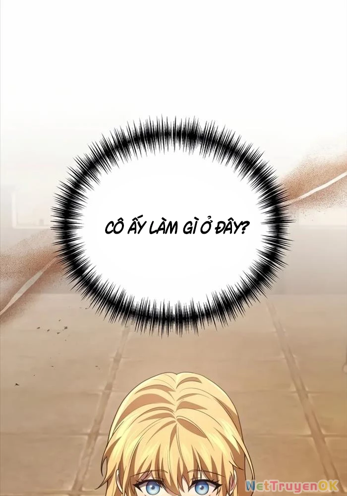 Thần Chiến Tranh Trở Lại Cấp 2 Chapter 75 - Trang 2