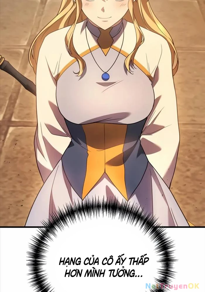 Thần Chiến Tranh Trở Lại Cấp 2 Chapter 75 - Trang 2