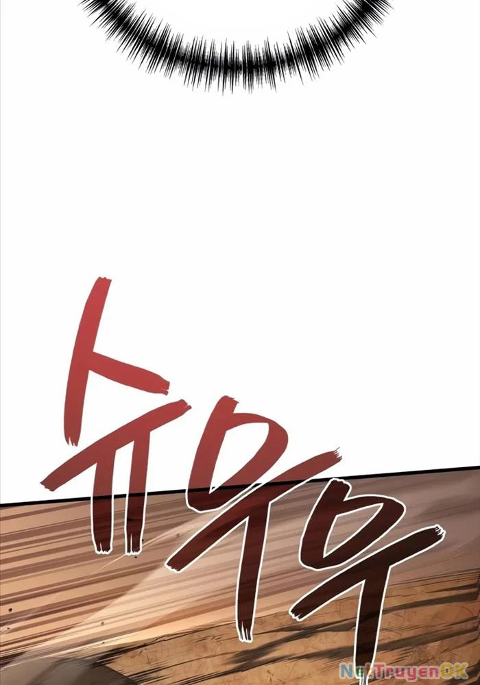 Thần Chiến Tranh Trở Lại Cấp 2 Chapter 75 - Trang 2