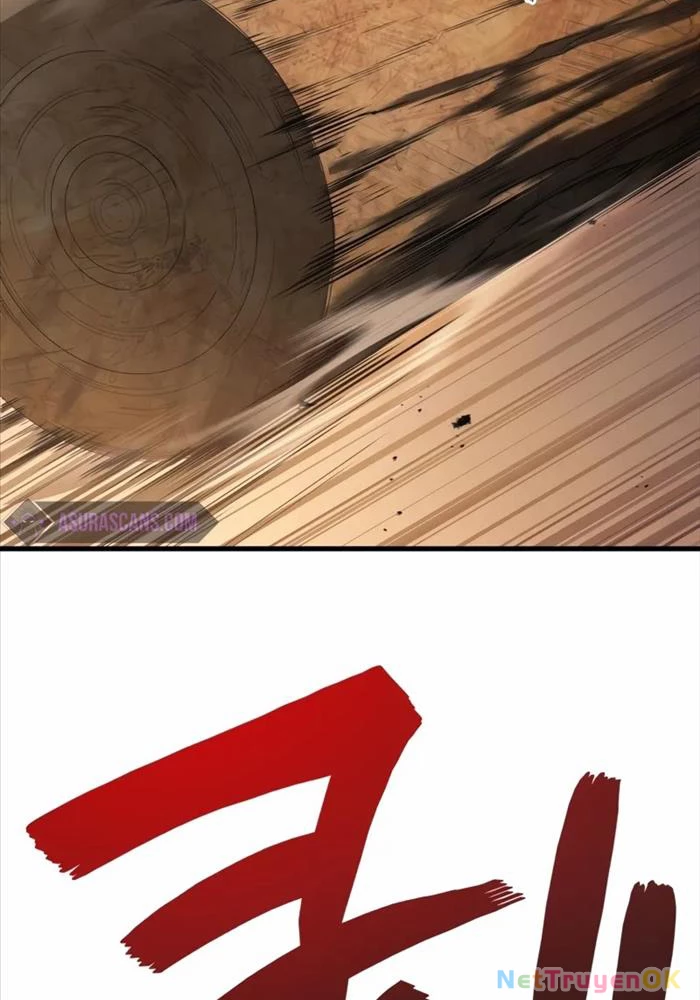 Thần Chiến Tranh Trở Lại Cấp 2 Chapter 75 - Trang 2