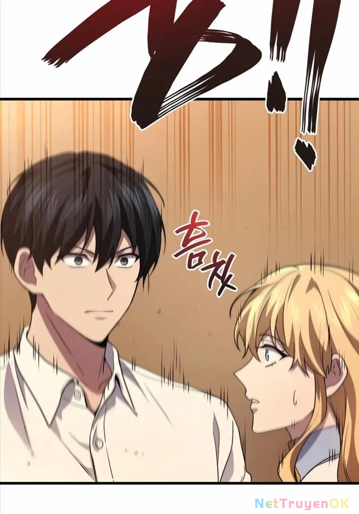 Thần Chiến Tranh Trở Lại Cấp 2 Chapter 75 - Trang 2