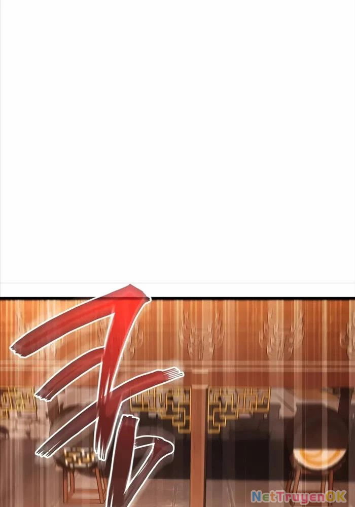 Thần Chiến Tranh Trở Lại Cấp 2 Chapter 75 - Trang 2