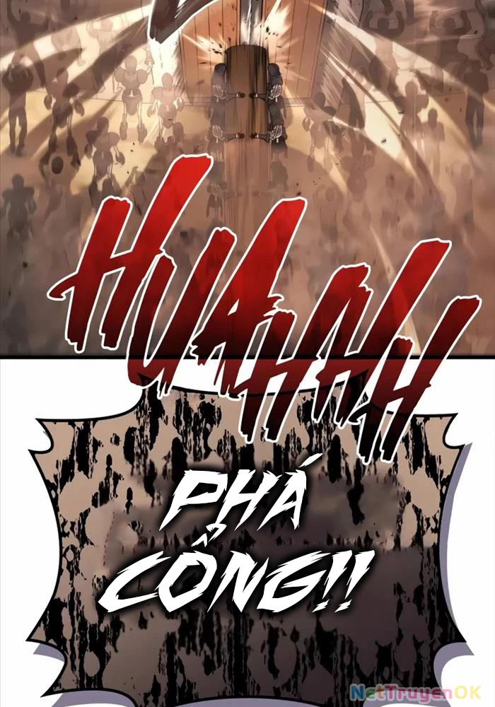 Thần Chiến Tranh Trở Lại Cấp 2 Chapter 75 - Trang 2