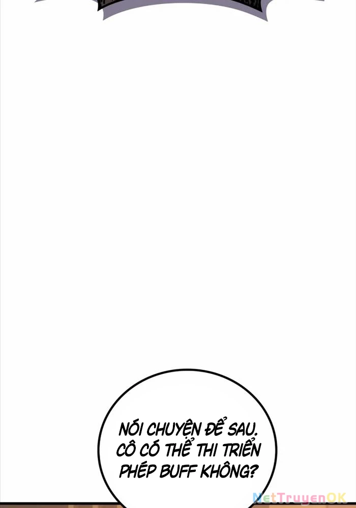 Thần Chiến Tranh Trở Lại Cấp 2 Chapter 75 - Trang 2